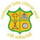 Kilmihil-GAA-Parish-Lotto-Logo-b