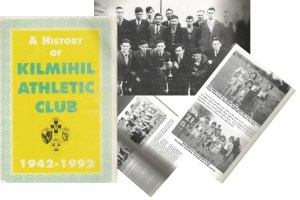 bookkilmihilathletic