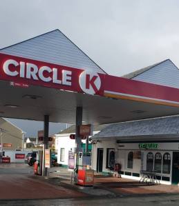 fitzs shop& forecourt