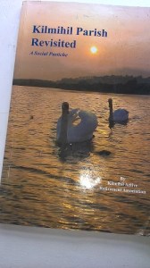 kilmihil parish revisited