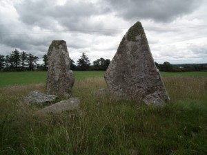 The Liagauns Kilmihil County Clare